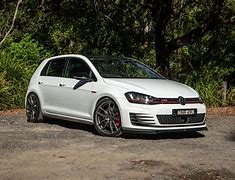 Image result for GTI Mk7 Grey