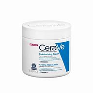 Image result for CeraVe Cream in Krakow Poland