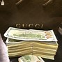 Image result for Stacks of Money Pinterest