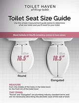 Image result for Toilet Seat Tree