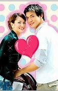 Image result for Anne Thongprasom Husband