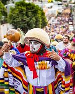 Image result for Imagen De Fiesta Mexicana Chiapas