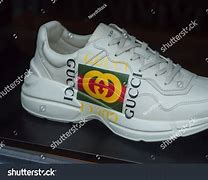 Image result for Gucci Brand Shoes