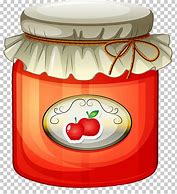 Image result for Jam Clip Art