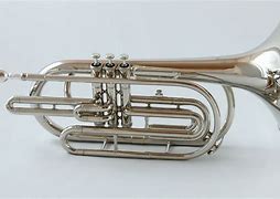 Image result for Marching Trombone