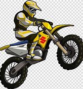 Image result for Motorcycle Racing Clip Art