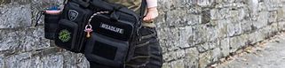 Image result for Tactical Diaper