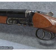 Image result for CZ Bobwhite 16 GA