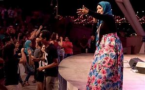 Image result for Dangdut Dance