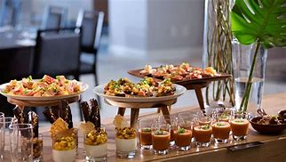 Image result for Hotel Catering