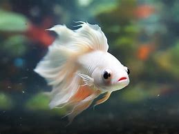 Image result for Long Cute Fish