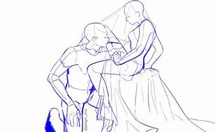 Image result for Sus Poses