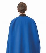 Image result for Blue Cape