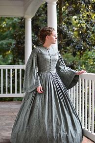 Image result for Civil War Reenactment Clothing