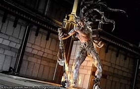 Image result for Anime Demon Rage