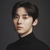 Image result for Hwang Min Hyun Game Caterers