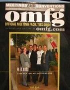 Image result for Odd Magazines