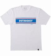 Image result for Outdoorsy T-shirt