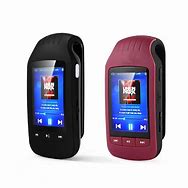 Image result for MP3 Player with Bluetooth