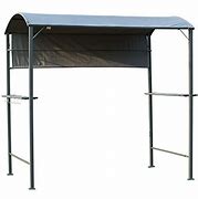 Image result for Barbeque Shelters