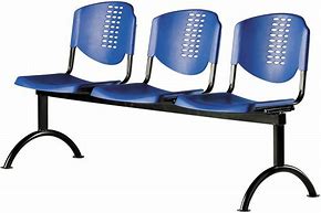 Image result for Pod Chair Beam