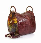 Image result for Yde Bling Bags