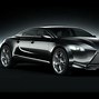 Image result for Concept Car Two