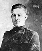 Image result for WWI Medal of Honor