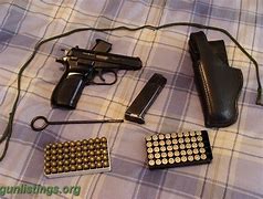 Image result for Cz 82