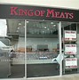 Image result for Butcher Shop Meat Layout