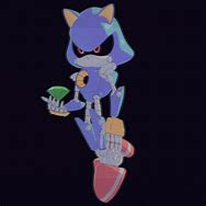 Image result for Sonic 90