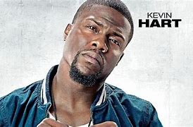 Image result for Kevin Hart Red Carpet