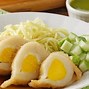 Image result for Makanan Khas Palembang