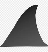 Image result for Shark Fin Clip Art