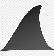 Image result for Shark Fin in Water Clip Art