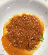 Image result for Sambal Masak Habang