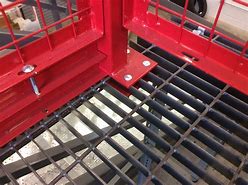 Image result for Rubber Kick Plates