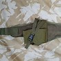 Image result for British Army PT Kit