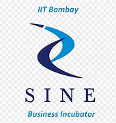 Image result for Sine Logo