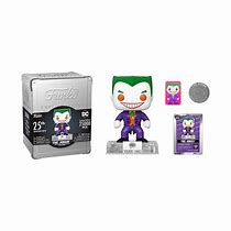 Image result for Joker 36 Funko POP