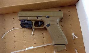 Image result for Glock 19X BB