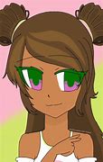 Image result for Liezel Name Art