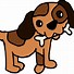 Image result for Dog Sign Language Line Drawing