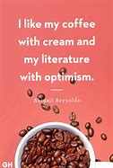 Image result for Funny Coffee Cup Quotes