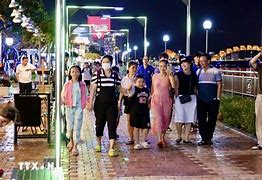 Image result for Bach Duong RRT