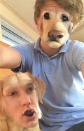 Image result for Funny Face Swap Memes