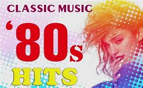 Image result for 80s Music Playlist Songs