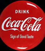 Image result for Slogan De Coca-Cola