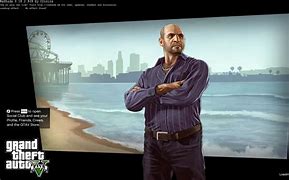 Image result for GTA 5 Woman