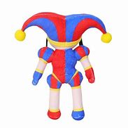 Image result for Tadc Ragatha Plush